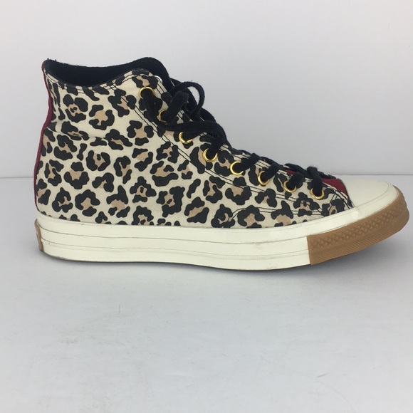 Custom Converse Chuck Taylor All Star 70 - Picture 7 of 10